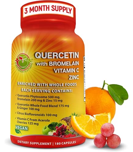 glutathione and recovery Amazon.com: Immunocal Sport Glutathione Precursor – Recovery, Endurance &  Performance Support with BCAAs, Citrulline & Tart Cherry – Antioxidant &  Cellular Energy – Sugar-Free, Lactose-Free – 30 Servings : Health &  Household