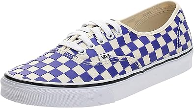 vans authentic 43