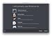 Parallels Desktop 12 Pro [Download]
