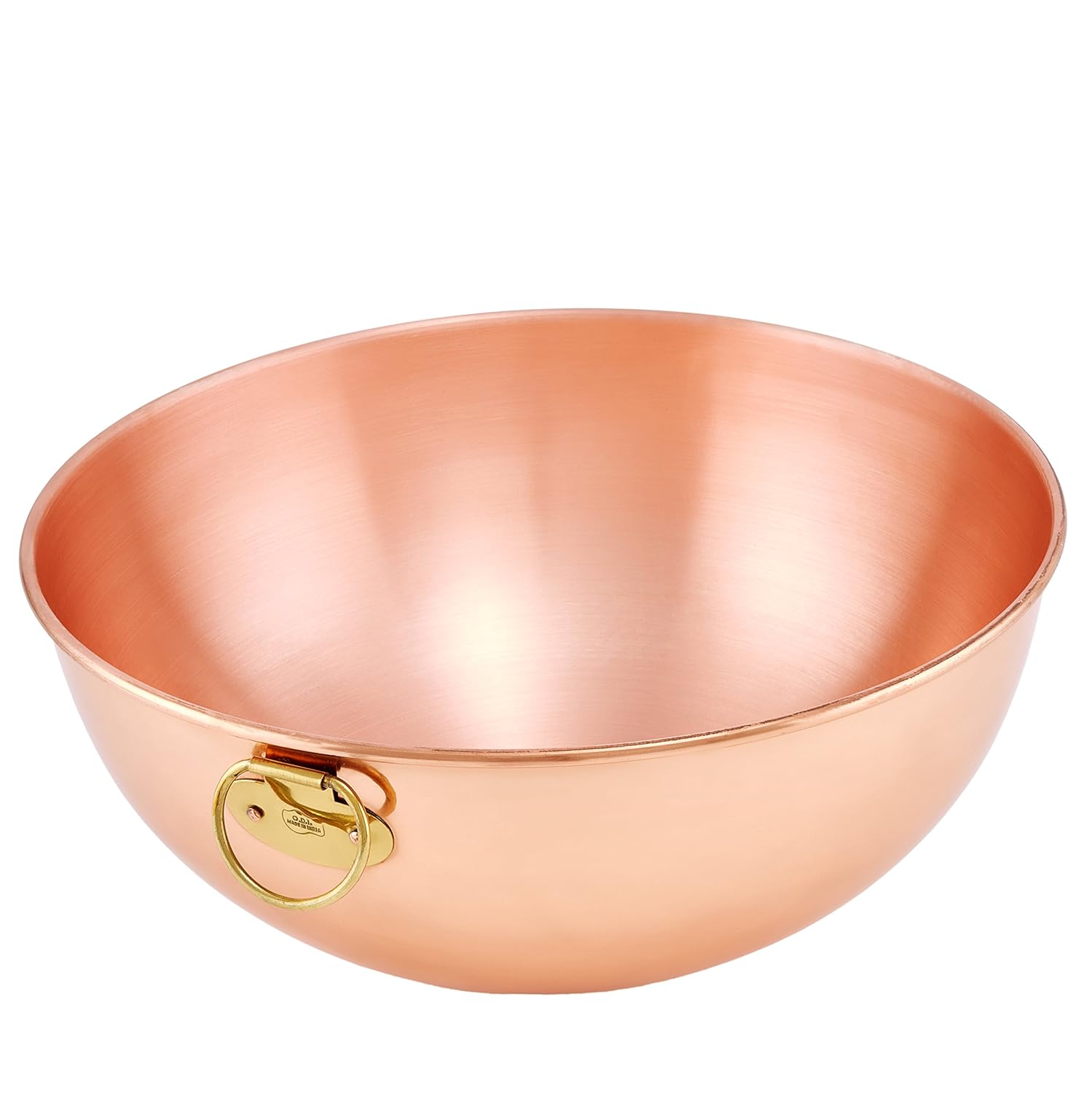 Best Copper Cookware Set Kohls