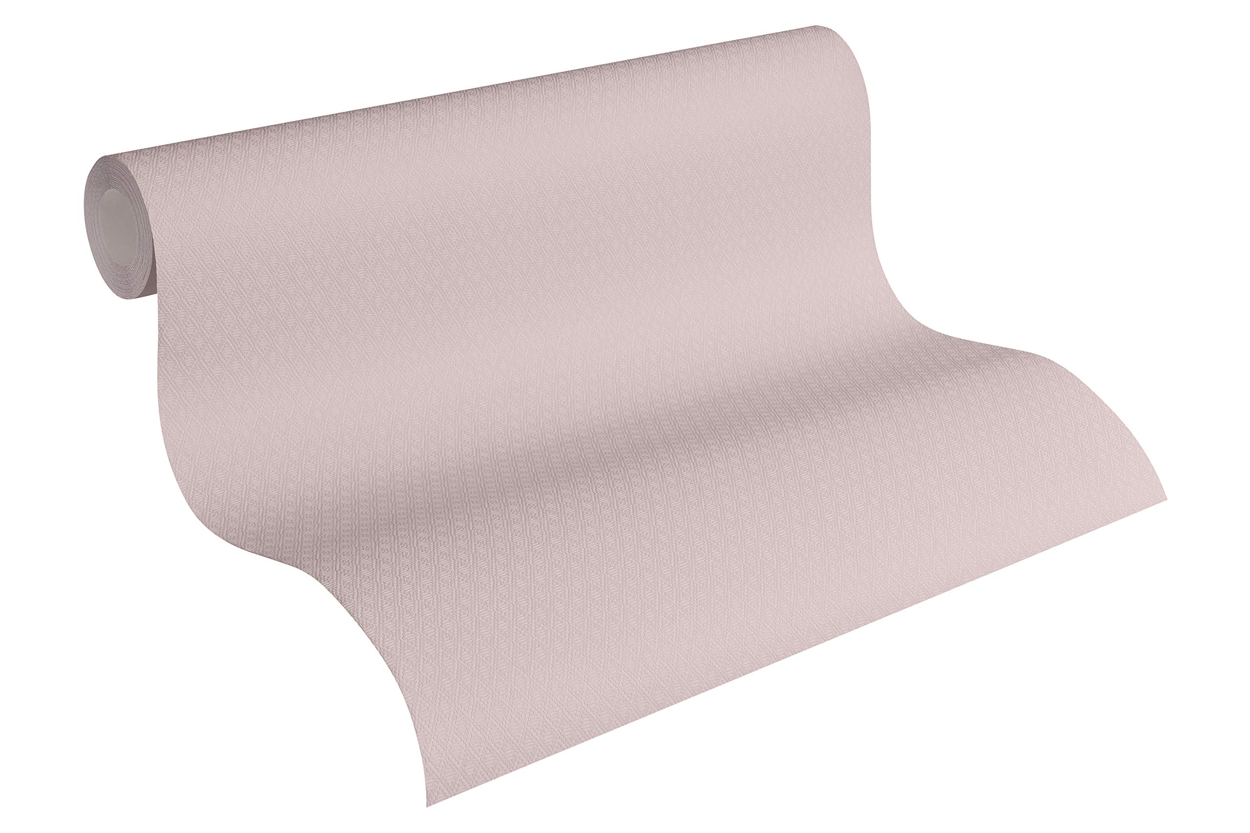 Designdschungel 2 by Laura N