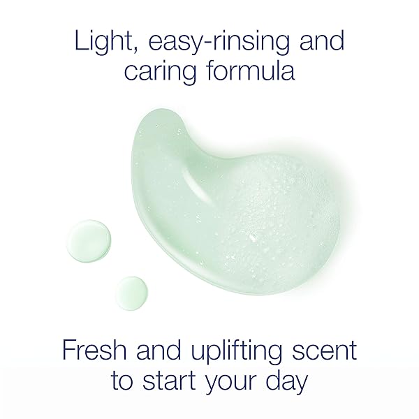 DOVE BODY WASH PUMP FOR DRY SKIN CUCUMBER AND GREEN TEA SULFATE FREE BODY WASH 34 OZ