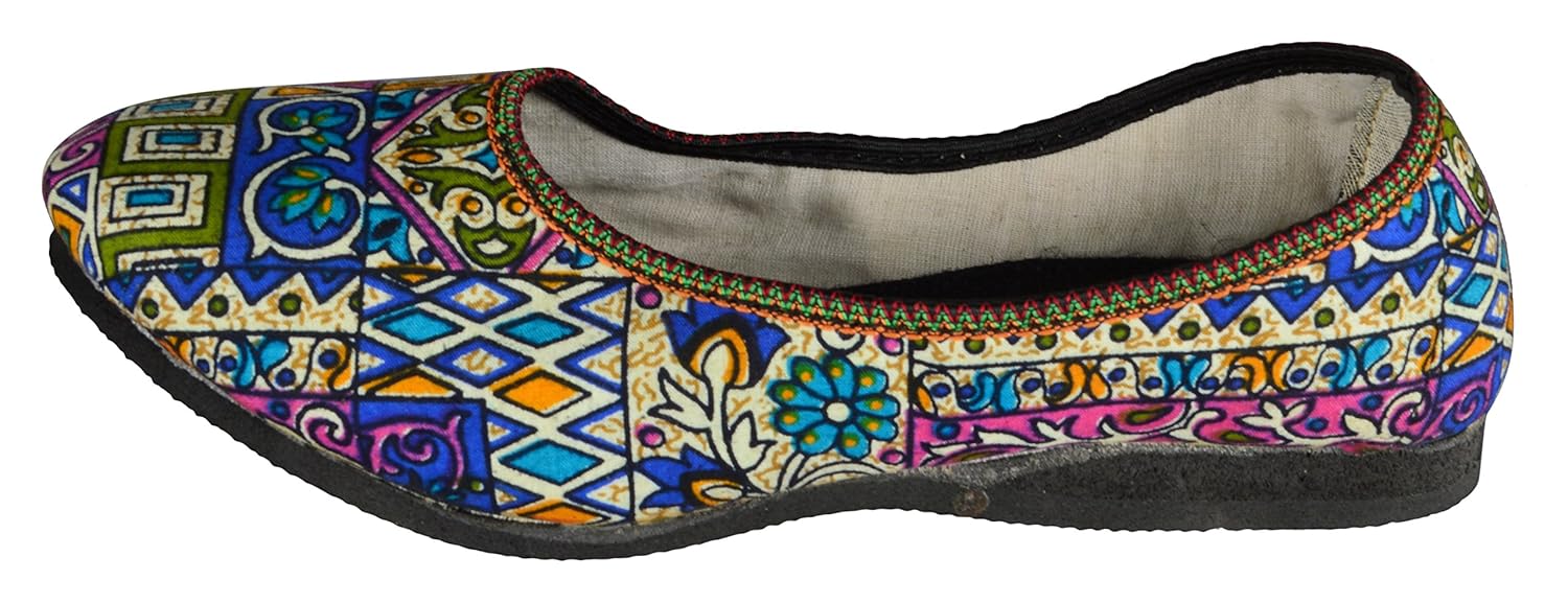 samar banerjee women's ballroom shoes