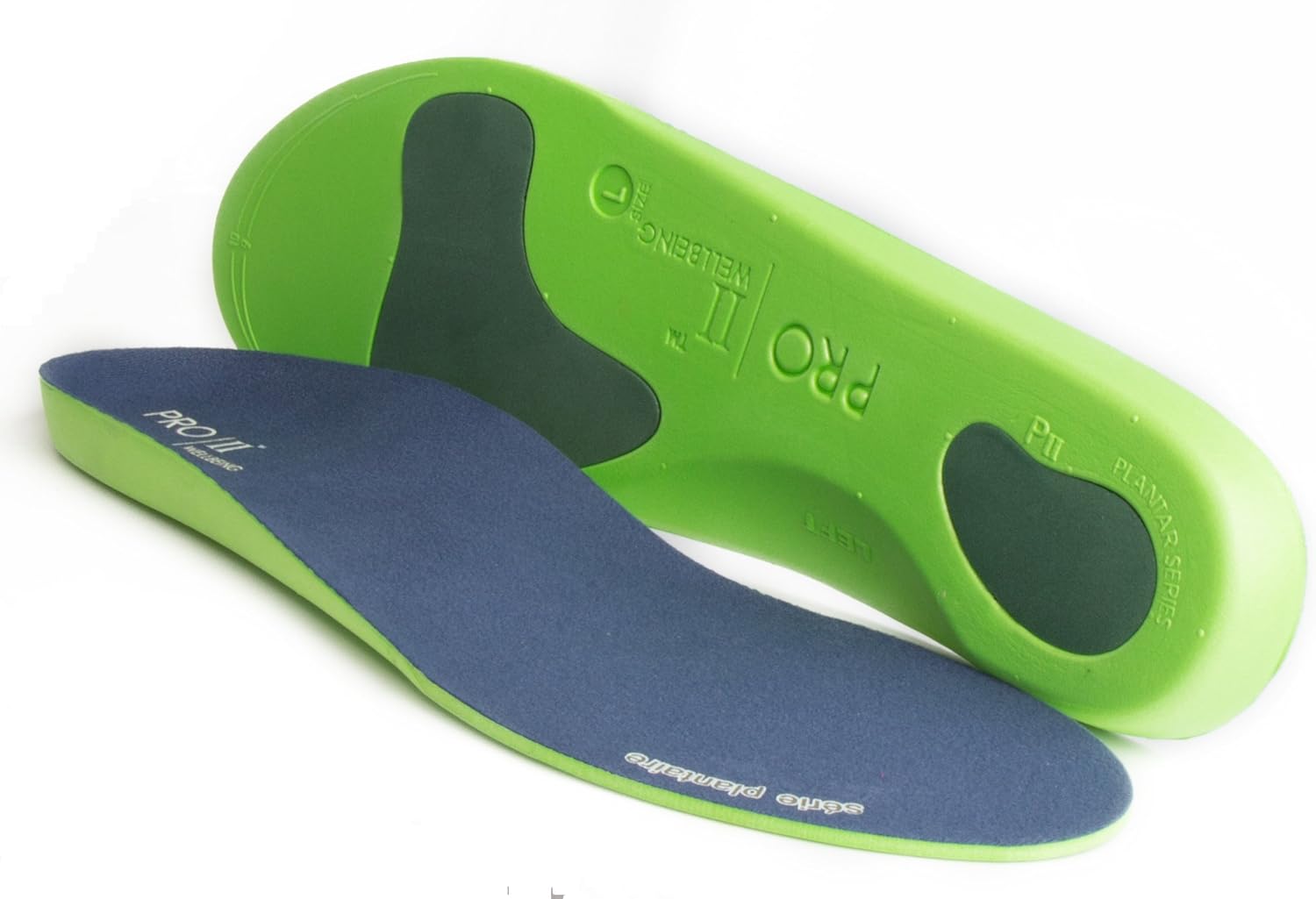 pro 11 wellbeing flip flops