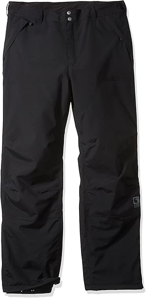 big and tall insulated pants