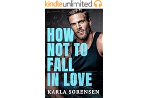 How Not to Fall in Love