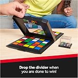Rubik's Race (Refresh) - Fast-Paced Tile Race Game by Rubik's view 4