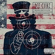 No Vaseline [Explicit]