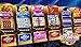 DoubleHit Casino - FREE Slots