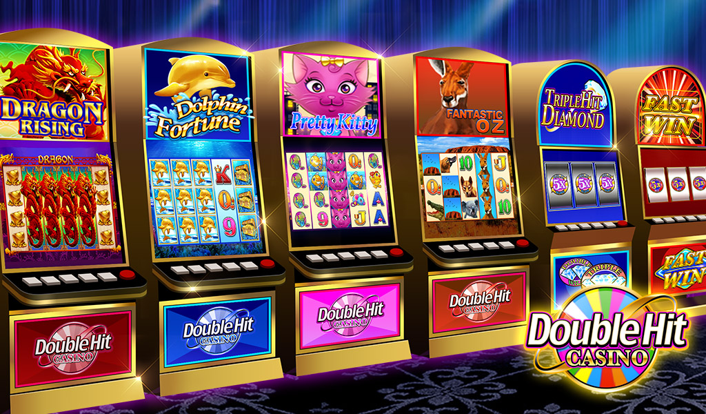 Free coin slot machines Free coin slot machines