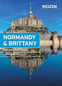 kindle best category lists