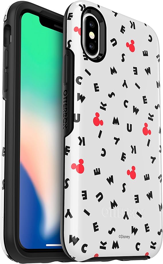 amazon regala un iphone x
