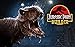 Jurassic ParkTM Builder