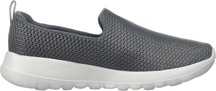 skechers damen go walk joy slip on sneaker