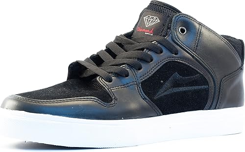 lakai telford shoes