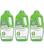treatment water/bac 64oz Treatment Water/Bac 64oz 78525002465| eBay