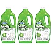BestAir 3BT Original Humidifier Bacteriostatic Water Treatment&Ecirc;- 96 oz. 3 Pack 