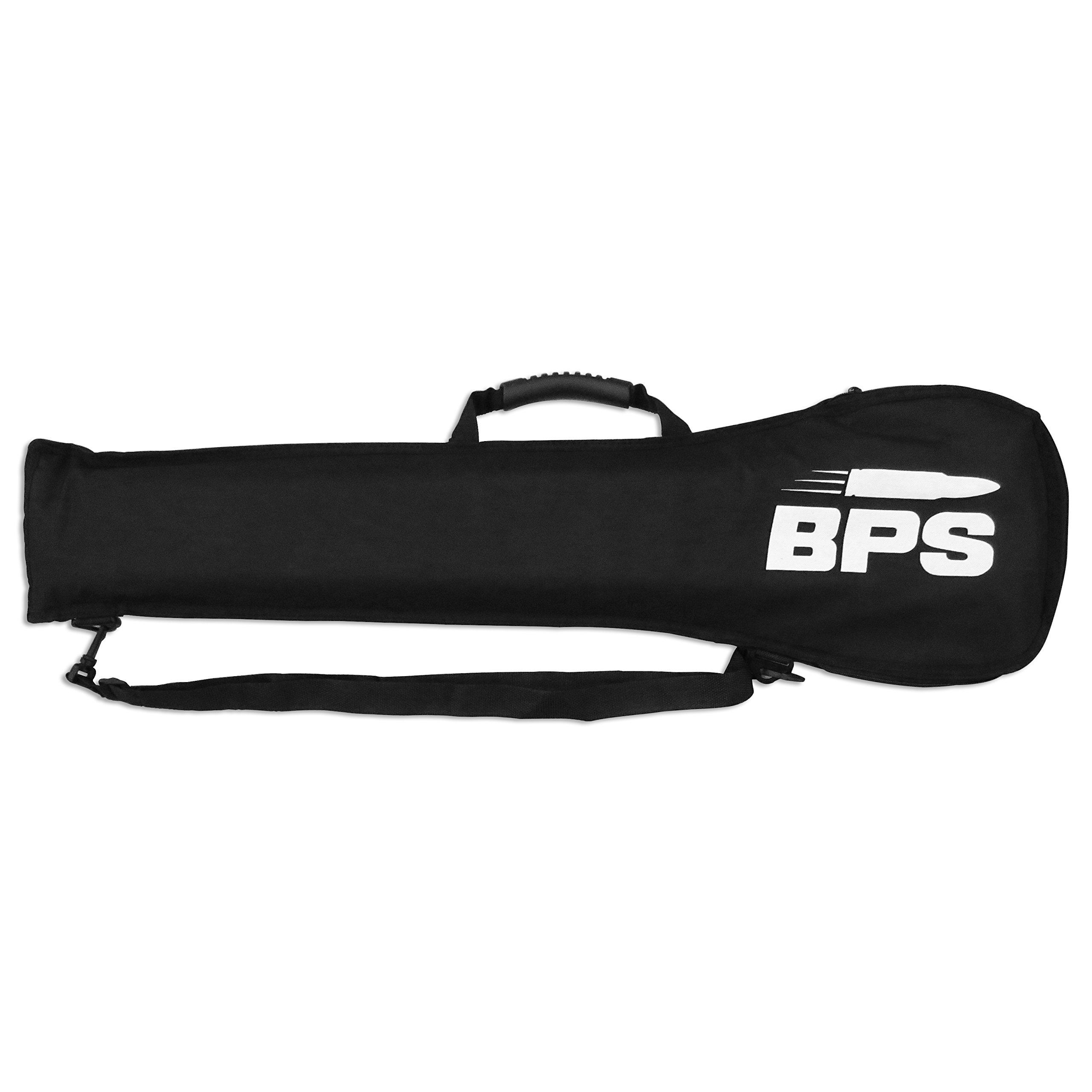 Buy BPS 'Deluxe' SUP Paddle Bag Protect Your Paddle and Carry it
