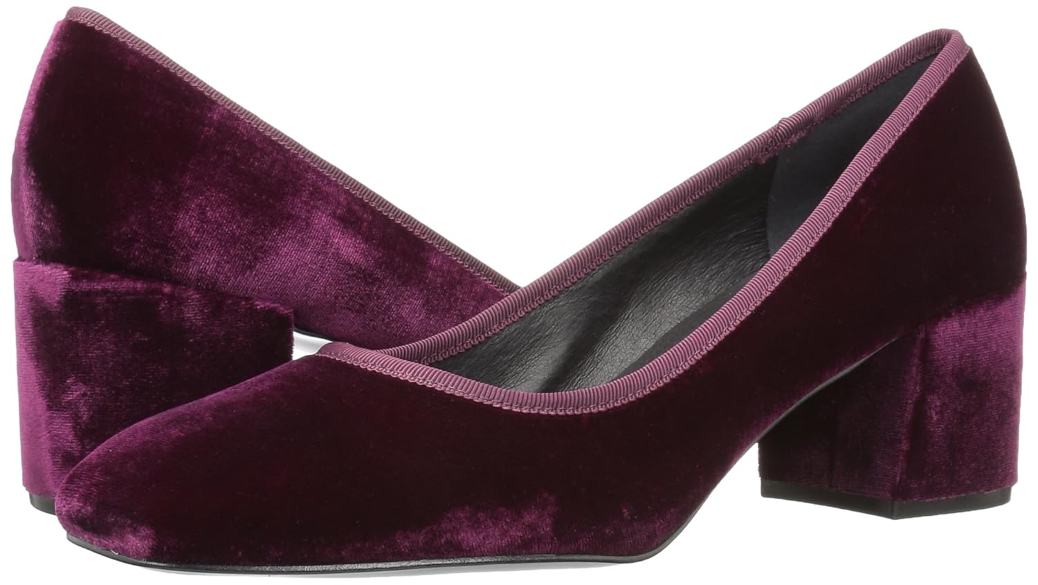 kenneth cole eryn pump