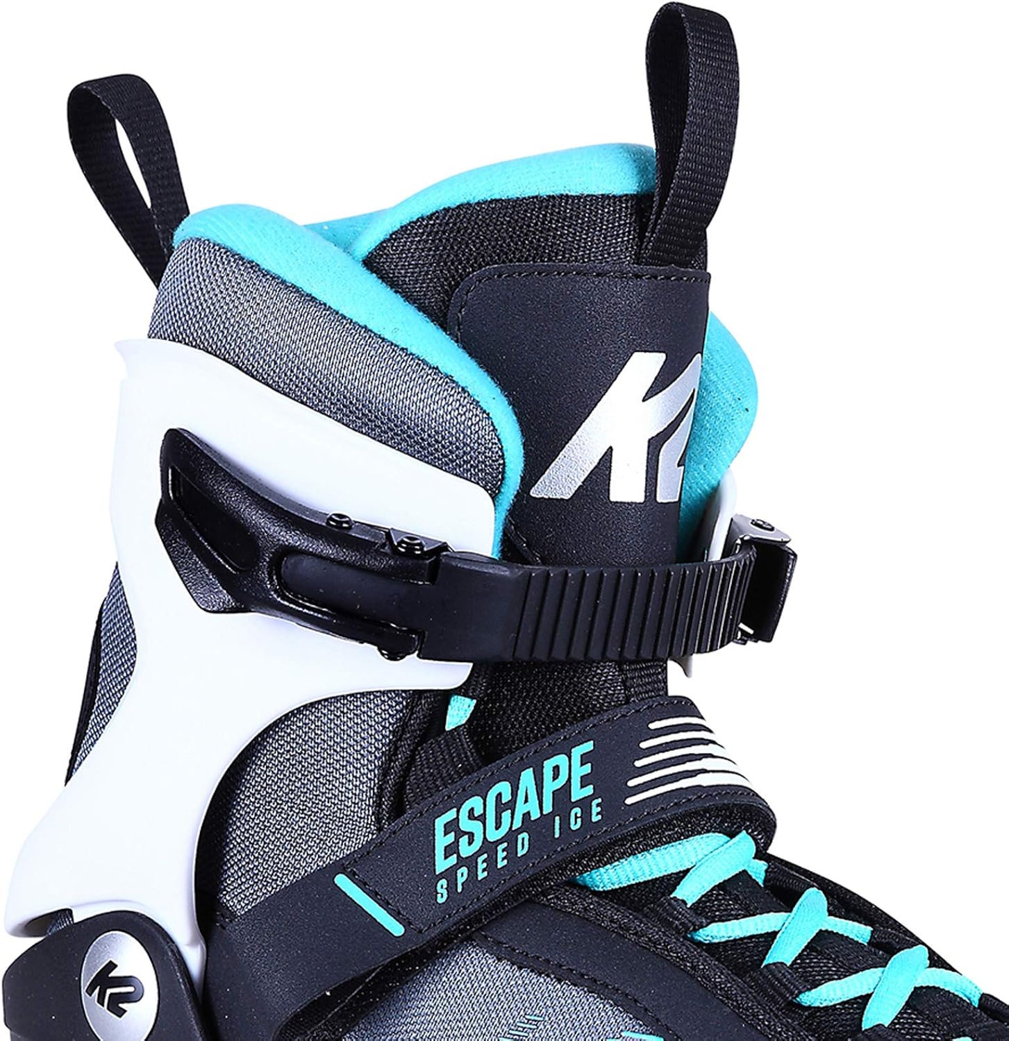  | K2 Women's Field Hockey Shoes | Field Hockey & Lacrosse
