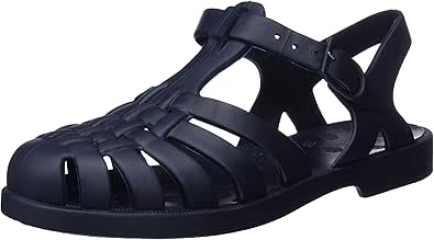 IGOR River, Sandalia con Pulsera Unisex Adulto : Amazon.es: Zapatos y  complementos