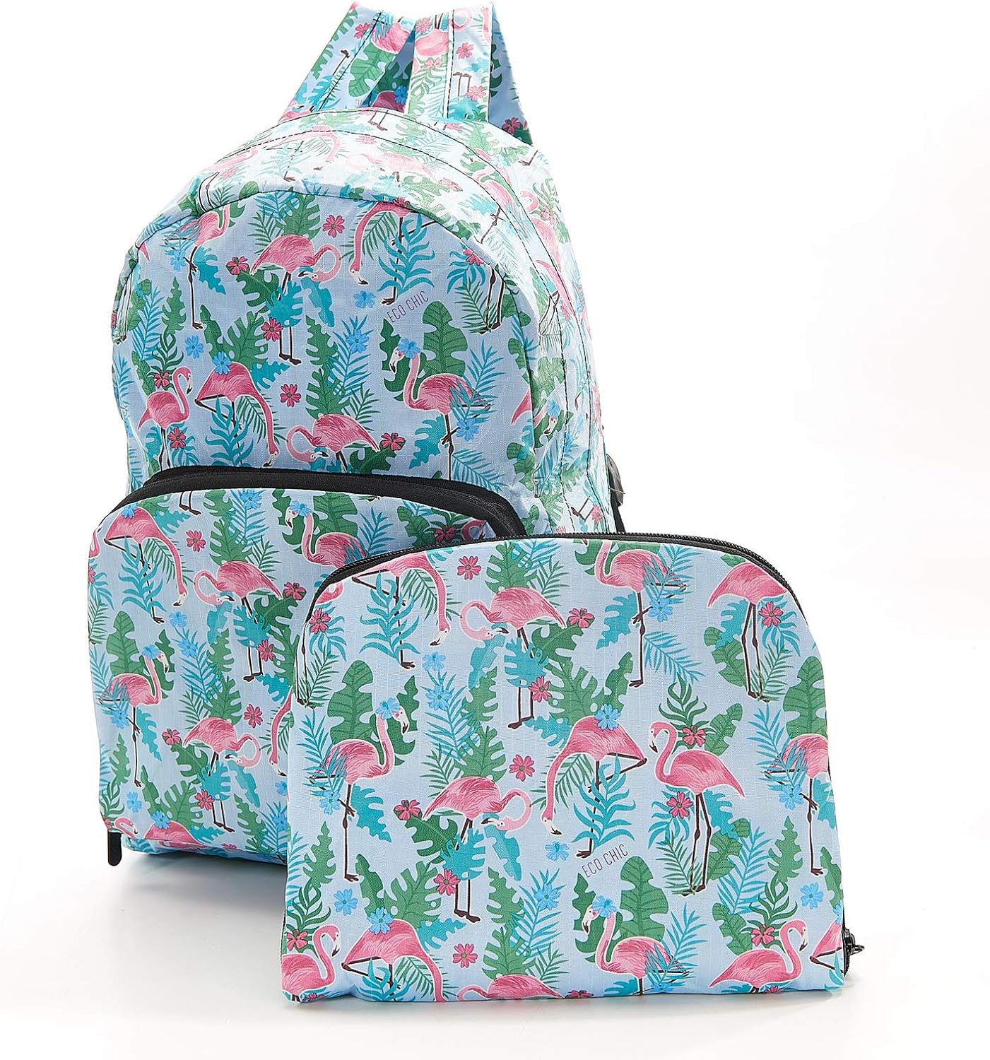 eco chic bolsas amazon