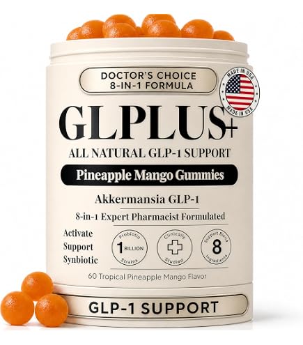 glp 1 and thc gummies Amazon.com: QSI-Lacto Original 2 Packs, 180 Servings, Naturally Supports GLP -1 Level Elevation, Galactose Included, Gut Health, Prebiotics, Chewable : Health & Household