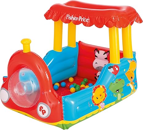 soft play toys argos