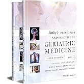 Pathy's Principles and Practice of Geriatric Medicine