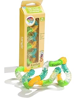 monkey noodle toy