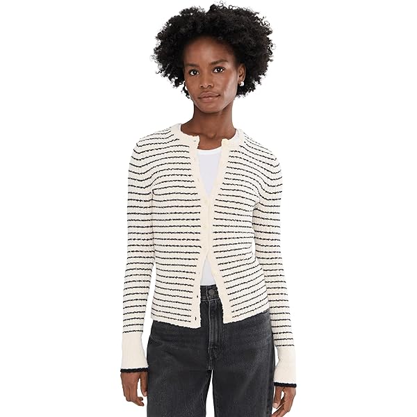 Beyond Yoga, Women's, Lux Cardigan, Camel, X-Small at Amazon