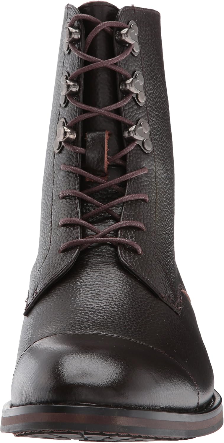 english laundry men's boots