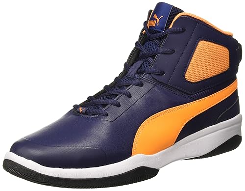 the latest puma sneakers