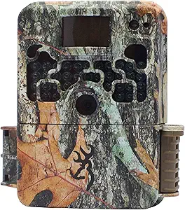 Browning Strike Force Elite