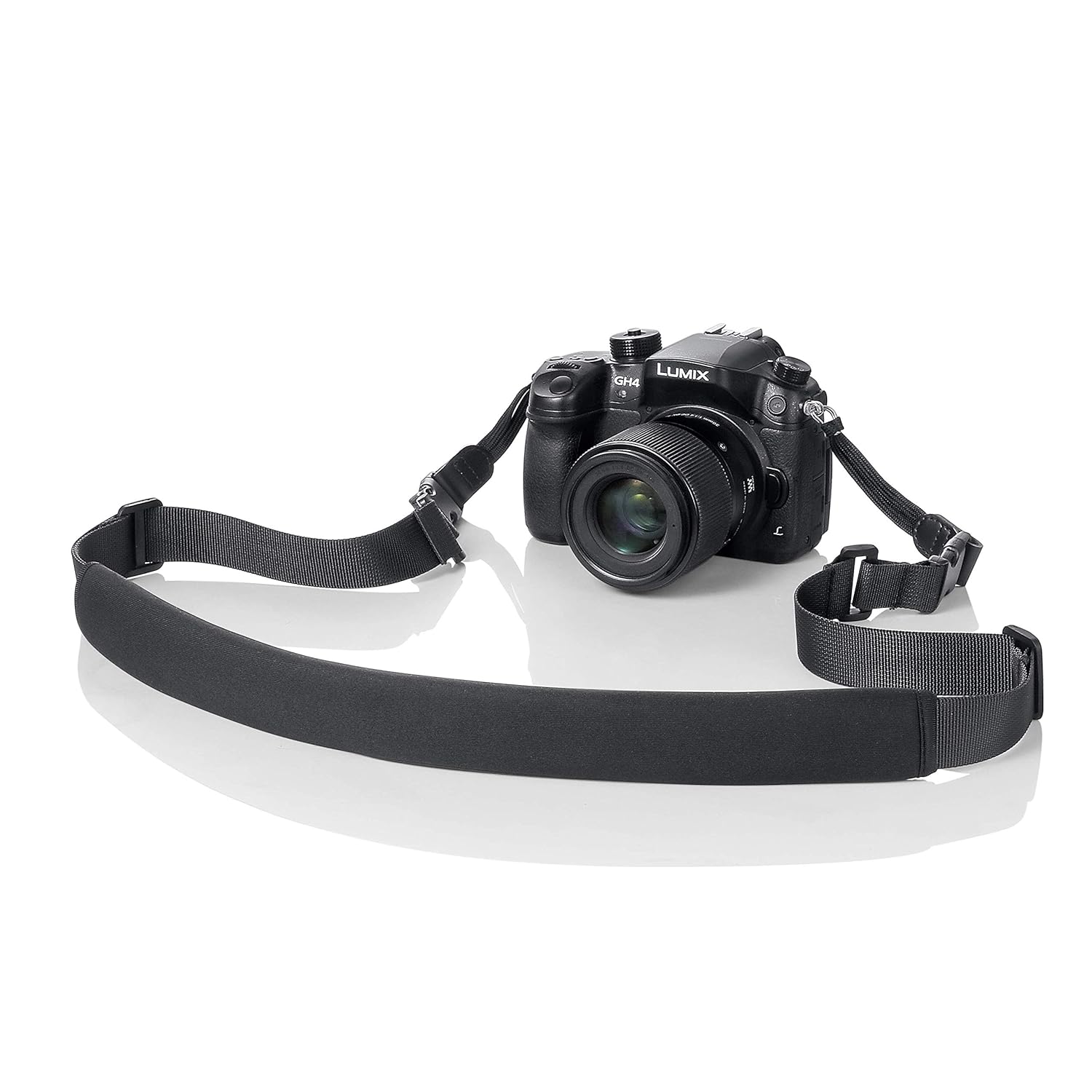Jungleland - Correa para cámara réflex Digital, Correa de Hombro ...