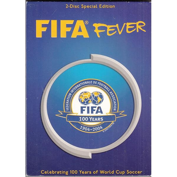 Amazon.com: All the Goals of FIFA World Cup 2006 : Zinedine Zidane