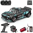 Speedywheels MJX Hyper Go 14301 1/14 RC Car Brushless 2.4G Remote Control 4WD Off-Road Vehicle High Speed RC Cars, Toys for Adults, Fast RC Cars Drift for Adults.