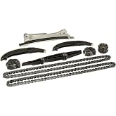 Gates CHK150 Automotive Timing Chain Component Kit