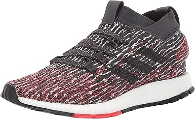 pureboost rbl shoes