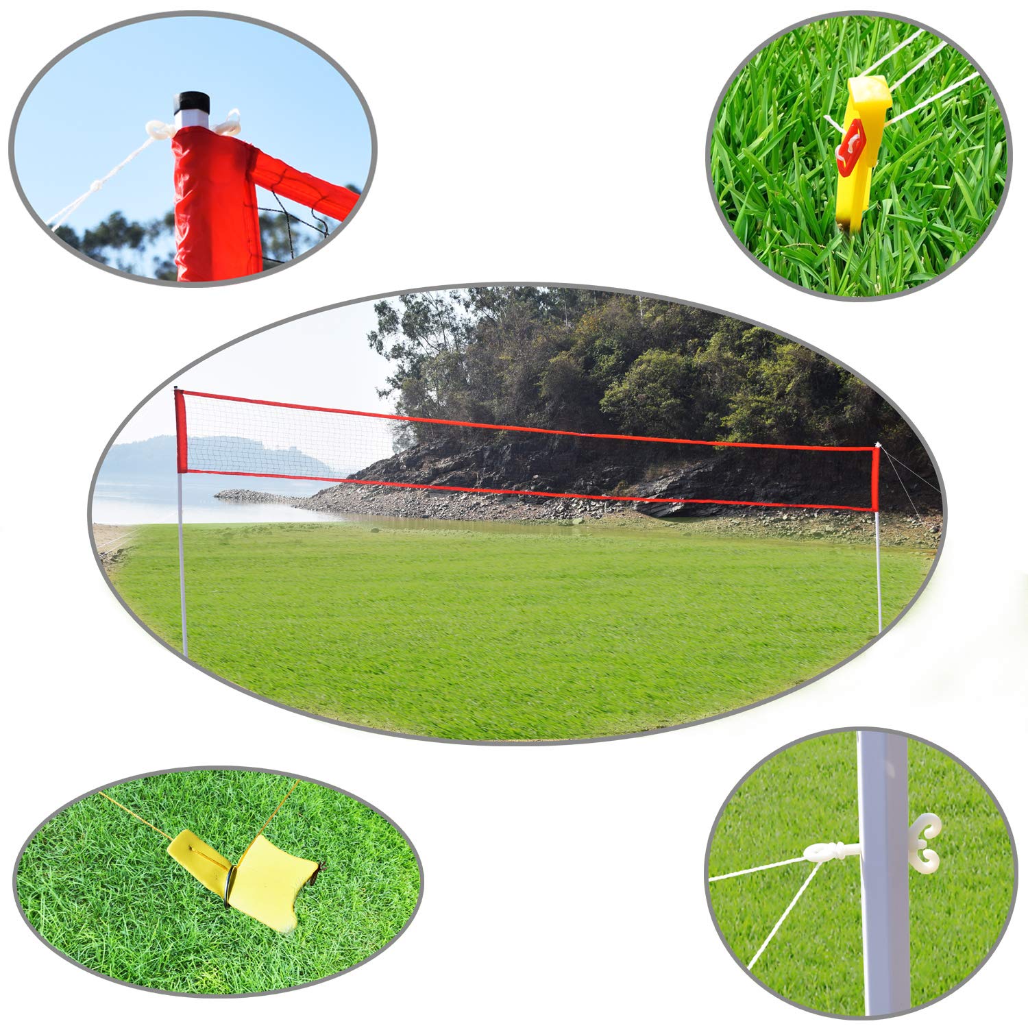 View 4