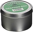 Trowbridge's Grafting Wax 7 oz. WALTER E. CLARK & SON
