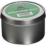 Trowbridge's Grafting Wax 7 oz. WALTER E. CLARK & SON