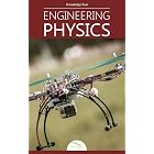 Engineering Physics: by Knowledge flow (Engineering Core Series)