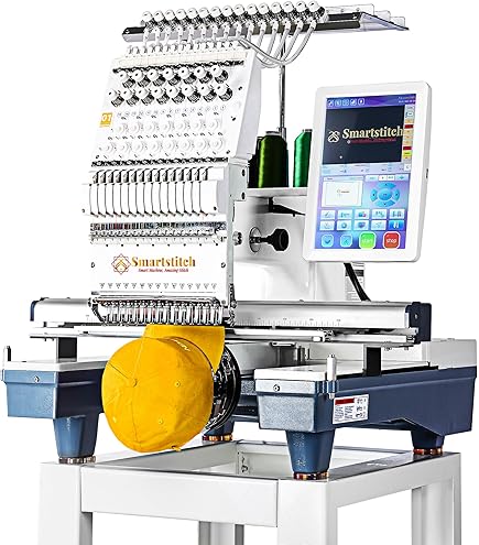 ☘️MeShineページです☘️ 安全靴 （先芯あり） マジック ローカット ジーベックXEBEC