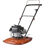 Tondeuse electrique mulching Tondeuse electrique mulching