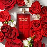 Elizabeth Arden Red Door EDP Spray 100ml Floral Woody Luxury Fragrance Women view 6