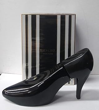 amazon good girl carolina herrera