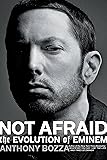 Not Afraid: The Evolution of Eminem