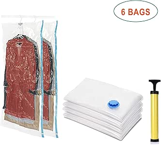 what can you use on hardwood floors to clean