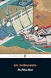 The Pillow Book (Penguin Classics)